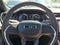 2027 Jeep Grand Cherokee GRAND CHEROKEE LIMITED RESERVE 4X4