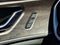2027 Jeep Grand Cherokee GRAND CHEROKEE LIMITED RESERVE 4X4