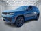 2027 Jeep Grand Cherokee GRAND CHEROKEE LIMITED RESERVE 4X4