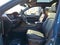 2027 Jeep Grand Cherokee GRAND CHEROKEE LIMITED RESERVE 4X4