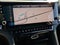 2027 Jeep Grand Cherokee GRAND CHEROKEE LIMITED RESERVE 4X4