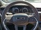 2027 Jeep Grand Cherokee GRAND CHEROKEE LIMITED RESERVE 4X4