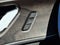 2027 Jeep Grand Cherokee GRAND CHEROKEE LIMITED RESERVE 4X4