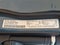 2027 Jeep Grand Cherokee GRAND CHEROKEE LIMITED RESERVE 4X4