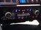 2022 Jeep Grand Cherokee Overland 4x4