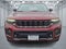 2022 Jeep Grand Cherokee Overland 4x4