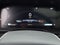 2022 Jeep Grand Cherokee Overland 4x4