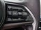 2022 Jeep Grand Cherokee Overland 4x4