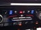 2022 Jeep Grand Cherokee Overland 4x4