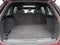 2022 Jeep Grand Cherokee Overland 4x4