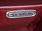 2022 Jeep Grand Cherokee Overland 4x4