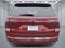 2022 Jeep Grand Cherokee Overland 4x4