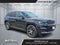 2022 Jeep Grand Cherokee Summit Reserve 4x4