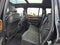 2022 Jeep Grand Cherokee Summit Reserve 4x4