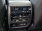 2022 Jeep Grand Cherokee Summit Reserve 4x4