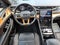 2022 Jeep Grand Cherokee Summit Reserve 4x4