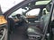 2022 Jeep Grand Cherokee Summit Reserve 4x4