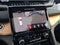 2022 Jeep Grand Cherokee Summit Reserve 4x4