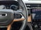 2022 Jeep Grand Cherokee Summit Reserve 4x4