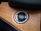 2022 Jeep Grand Cherokee Summit Reserve 4x4