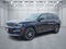 2022 Jeep Grand Cherokee Summit Reserve 4x4