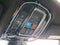 2022 Jeep Grand Cherokee Summit Reserve 4x4