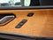 2022 Jeep Grand Cherokee Summit Reserve 4x4