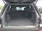 2022 Jeep Grand Cherokee Summit Reserve 4x4