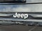 2022 Jeep Grand Cherokee Summit Reserve 4x4