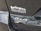 2022 Jeep Grand Cherokee Summit Reserve 4x4