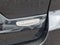 2022 Jeep Grand Cherokee Summit Reserve 4x4