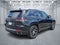 2022 Jeep Grand Cherokee Summit Reserve 4x4