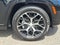 2022 Jeep Grand Cherokee Summit Reserve 4x4