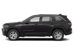 2022 Jeep Grand Cherokee Summit Reserve 4x4