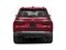 2022 Jeep Grand Cherokee Summit Reserve 4x4