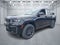 2027 Jeep Grand Cherokee Summit