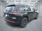 2027 Jeep Grand Cherokee Summit