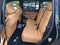 2027 Jeep Grand Cherokee Summit