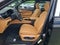 2027 Jeep Grand Cherokee Summit