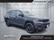 2024 Jeep Grand Cherokee L Altitude 4x4