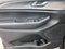 2024 Jeep Grand Cherokee L Altitude 4x4