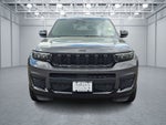 2024 Jeep Grand Cherokee L Altitude 4x4
