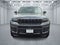 2024 Jeep Grand Cherokee L Altitude 4x4