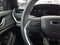 2024 Jeep Grand Cherokee L Altitude 4x4