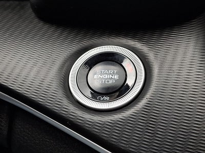 2024 Jeep Grand Cherokee L Altitude 4x4