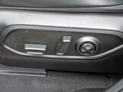 2024 Jeep Grand Cherokee L Altitude 4x4