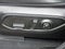 2024 Jeep Grand Cherokee L Altitude 4x4