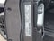 2024 Jeep Grand Cherokee L Altitude 4x4