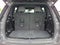 2024 Jeep Grand Cherokee L Altitude 4x4