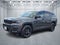 2024 Jeep Grand Cherokee L Altitude 4x4